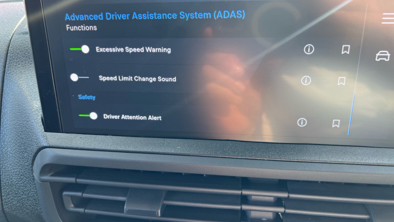 Peugeot Expert L2 Diesel 1.5 BlueHDi 120 Professional Van